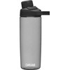 Gertuvė Camelbak, 0.75l, pilka