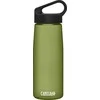 Gertuvė Camelbak Carry Cap, 0.75l, žalia