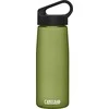 Gertuvė Camelbak Carry Cap, 0.75l, žalia