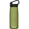 Gertuvė Camelbak Carry Cap, 0.75l, žalia