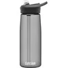 Gertuvė Camelbak Eddy+, 0.75l, pilka