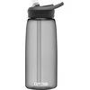 Gertuvė Camelbak Eddy+, 1l, pilka