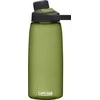 Gertuvė Camelbak Olive, 1l, žalia