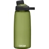 Gertuvė Camelbak Olive, 1l, žalia