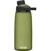 Gertuvė Camelbak Olive, 1l, žalia