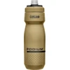 Gertuvė Camelbak Podium, 0,7 l, geltona