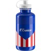 Gertuvė Elite Fly Eroica USA Classi, 500 ml