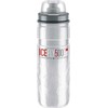 Gertuvė Elite Elite Ice Fly sidabrinė 500ml