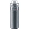 Gertuvė Elite FLY MTB TEX Pilkas, Pilkas Logo 750ml