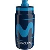 Gertuvė Elite Fly Teams Movistar 2022, 550ml
