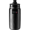 ELITE FLY TEX gertuvė 550ml