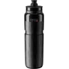 None ELITE FLY TEX gertuvė 950ml