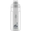 Gertuvė ELITE Jet Žalias+, 550ml. (skaidri)