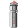 Gertuvė Elite Syssa BPA Free sidabrinė 750ml