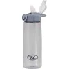 Gertuvė HIGHLANDER Tritan 700ml, pilka
