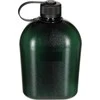 Gertuvė MFH GEN II, žalia-permatoma, 1l