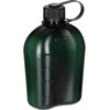 Gertuvė MFH GEN II, žalia-permatoma, 1l