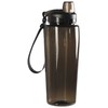 Gertuvė Mil-Tec SMOKE BOTTLE TRANSPARENT