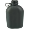 ARMY CANTEEN MIL-TEC® PROFESSIONAL