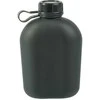 ARMY CANTEEN MIL-TEC® PROFESSIONAL