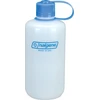 Gertuvė Nalgene Drinking Bottle HDPE 'NH'