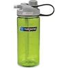 Nalgene gertuvė „Multi Drink“