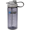 Nalgene gertuvė „Multi Drink Sustain“