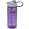 Gertuvė Nalgene Drinking Bottle 'Multi Drink'