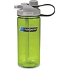 Gertuvė Nalgene Drinking Bottle 'Multi Drink'