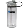 Gertuvė Nalgene Drinking Bottle 'Multi Drink'