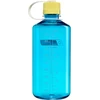 Gertuvė Nalgène Drinking Bottle 'NM'