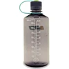 Gertuvė Nalgène Drinking Bottle 'NM'