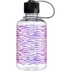 Gertuvė Nalgène Drinking Bottle 'NM'