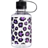 Gertuvė Nalgène Drinking Bottle 'NM'