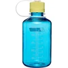 Gertuvė Nalgène Drinking Bottle 'NM'