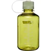 Gertuvė Nalgène Drinking Bottle 'NM'