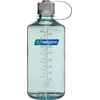 Gertuvė Nalgène Drinking Bottle 'NM'