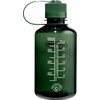 Gertuvė Nalgène Drinking Bottle 'NM'