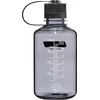 Gertuvė Nalgène Drinking Bottle 'NM'
