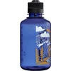 Gertuvė Nalgène Drinking Bottle 'NM'