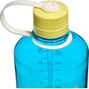 Gertuvė Nalgène Drinking Bottle 'NM'