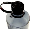Gertuvė Nalgène Drinking Bottle 'NM'