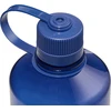 Gertuvė Nalgène Drinking Bottle 'NM'