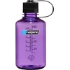 Gertuvė Nalgène Drinking Bottle 'NM'