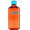 Gertuvė Nalgène Drinking Bottle 'NM'