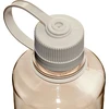 Gertuvė Nalgène Drinking Bottle 'NM'