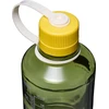 Gertuvė Nalgène Drinking Bottle 'NM'
