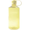 Gertuvė Nalgène Drinking Bottle 'NM'