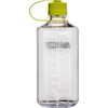 Gertuvė Nalgène Drinking Bottle 'NM'