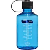Gertuvė Nalgène Drinking Bottle 'NM'